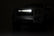 Mesh Grille | 30" Dual Row LED | Black | White DRL | GMC Sierra 1500 (14-15)