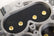 gogglethrottleplate.jpg