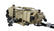 gold_4150.jpg