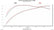 graph.jpg