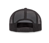 graytweed_meshsnapback_back.jpg