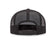 graytweed_meshsnapback_back.jpg