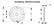 grommet_dimensions1888.jpg