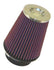 K&N Replacement Air Filter 5.5in Top OD x 6in Base OD x 2.313in H for Harley-Davidson