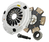 Photo - Primary