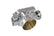 BLOX Racing 2013+ Subaru BRZ / Toyota 86 / Scion FR-S 70mm Billet Throttle Body - Raw