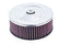 K&N 09-12 Can-Am Outlander 800R/Max 800R/10-12 650/Max650/10-11 Renegade 800 Air Filter