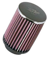 K&N 2014 Can-Am Spyder RT 1330cc DRYFLOW Air Filter
