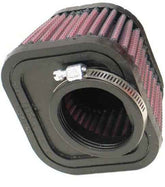 K&N 11-13 Suzuki GSXR600/GSXR750 Race Specific Air Filter
