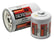 K&N Oil Filter Powersports Cartridge Oil Filter