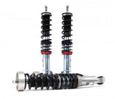 H&R 83-91 Porsche 944 RSS Coil Over