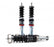 H&R 83-91 Porsche 944 RSS Coil Over