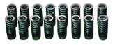HKS Upgraded Valve SPG RB26DETT step2