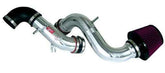 Injen 2014 Hyundai Genesis Sedan 3.8L V6 Polished Short Ram Intake with MR Technology