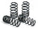 H&R 08-14 MINI Cooper Clubman R55 Sport Spring