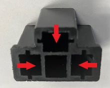 Load image into Gallery viewer, h4_male_zoomedout1.jpg