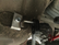 Speed Engineering True Dual Exhaust — 1998–2002 Chevrolet Camaro & Pontiac Firebird/Trans Am LS1 Rear Exit | 25-1031