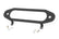 License Plate Mnt | Hawse Fairlead
