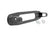 Winch Hook Mount | Hawse Fairlead