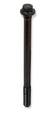 hbs-001erl_03.jpg