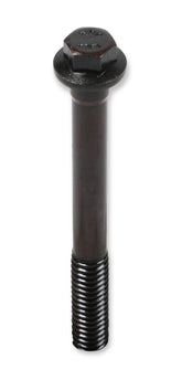 hbs-001erl_04.jpg