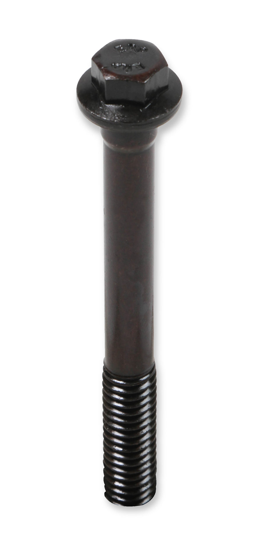 hbs-001erl_04.jpg