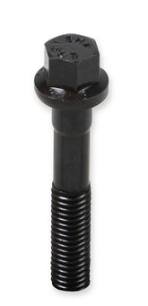 hbs-002erl_03.jpg