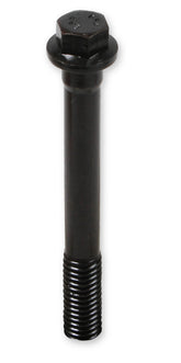 hbs-003erl_02.jpg