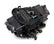 hcdoublepumper18347.jpg