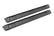 HD2 Aluminum Running Boards | Ext Cab | Chevy/GMC 1500/2500HD/3500HD (07-19 & Classic)