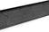 HD2 Aluminum Running Boards | Ext Cab | Chevy/GMC 1500/2500HD (99-06 & Classic)