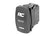 Cab Heater | Yamaha Viking 700 
