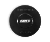 hemi0001erl_02.jpg
