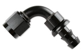 hemi0003erl_06a.jpg