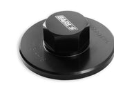 hemi0004erl_03.jpg