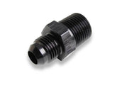 hemi0004erl_08.jpg