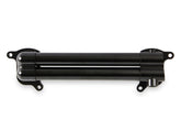 hemi0005erl_01a.jpg