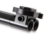 hemi0005erl_02.jpg