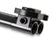 hemi0005erl_02.jpg