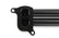 hemi0005erl_03.jpg