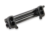 hemi0005erl_04.jpg