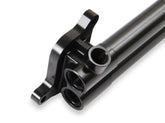 hemi0005erl_05.jpg