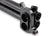 hemi0005erl_06.jpg