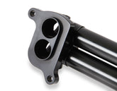 hemi0005erl_09.jpg