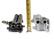 hemi0005erl_10.jpg