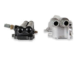 hemi0005erl_11.jpg