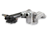 hemi0005erl_12.jpg