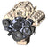 hemi_mid-mount.jpg