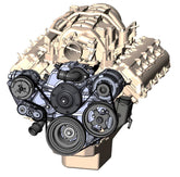 hemi_mid-mount.jpg