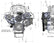hemi_mid-mount_dims.jpg